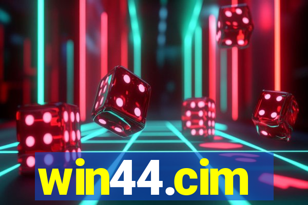 win44.cim