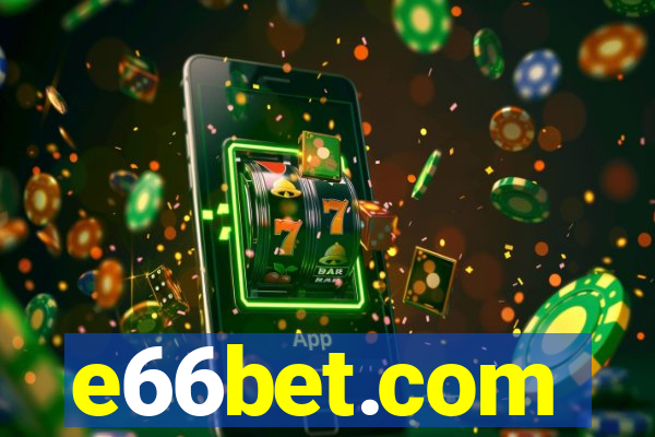 e66bet.com