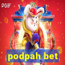 podpah bet