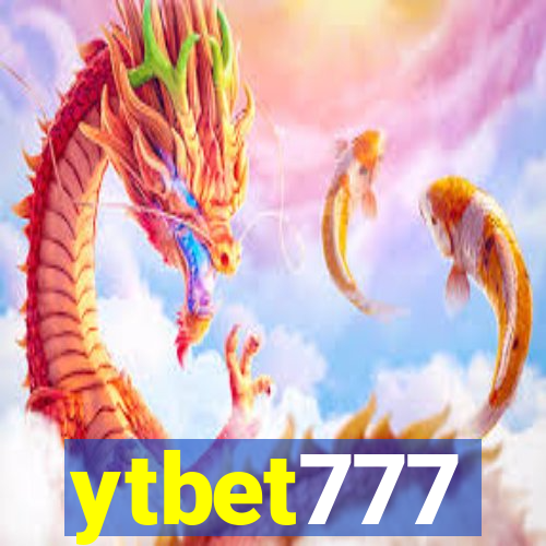 ytbet777