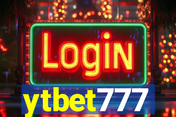 ytbet777