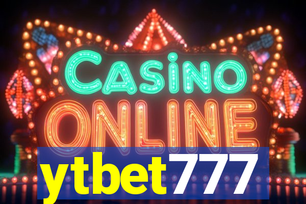 ytbet777