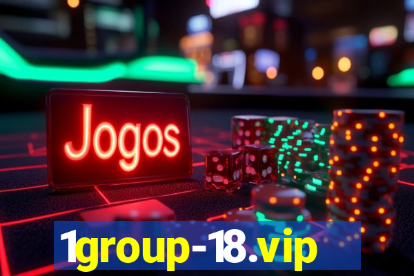 1group-18.vip