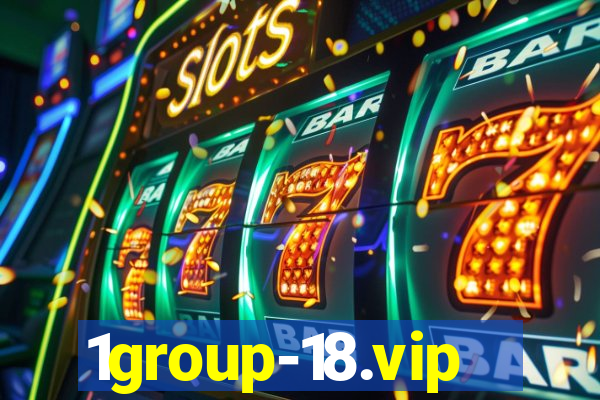 1group-18.vip