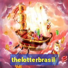 thelotterbrasil