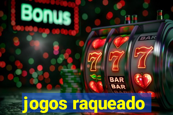 jogos raqueado