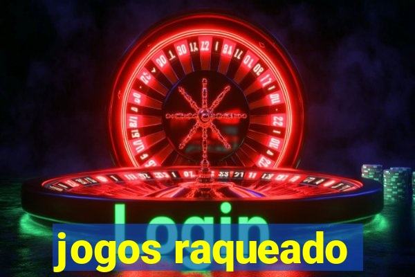 jogos raqueado