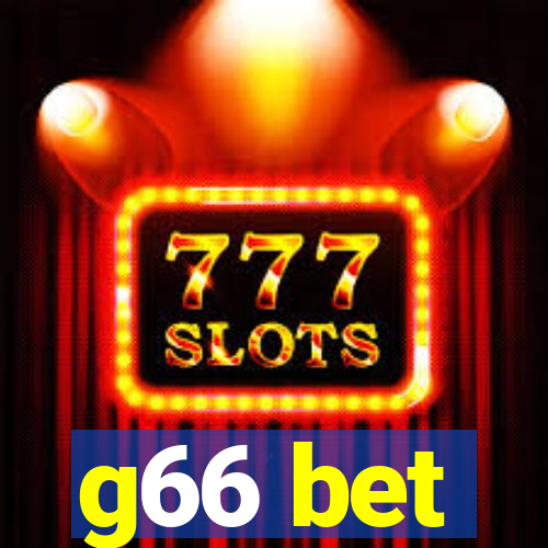 g66 bet