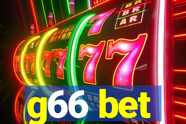 g66 bet