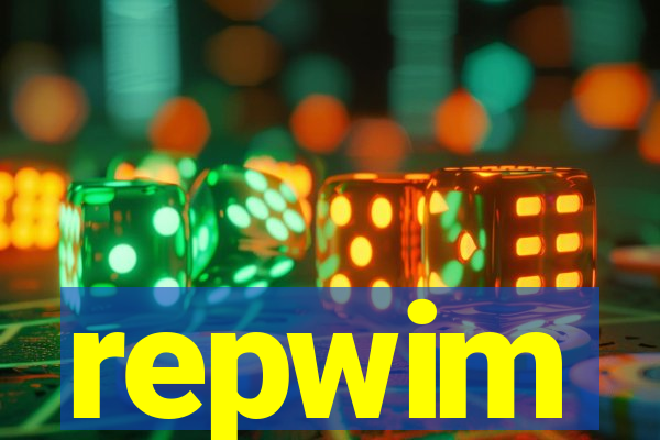 repwim