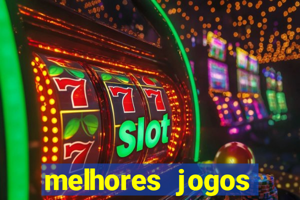 melhores jogos quest 2