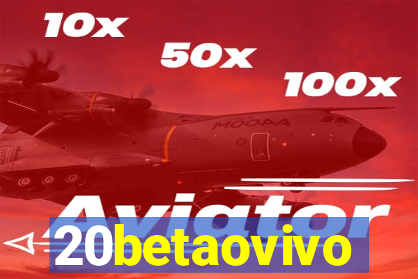 20betaovivo