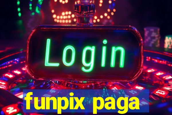 funpix paga