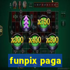 funpix paga