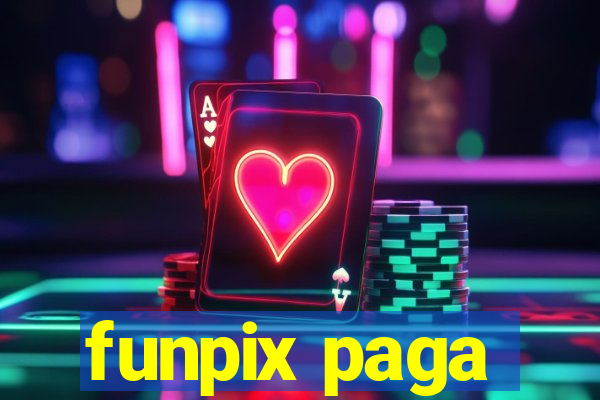 funpix paga