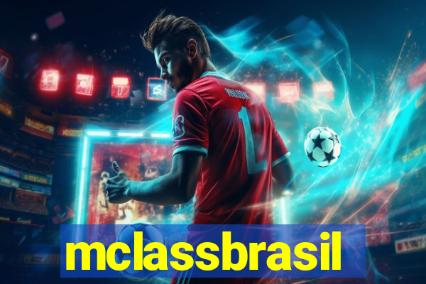 mclassbrasil