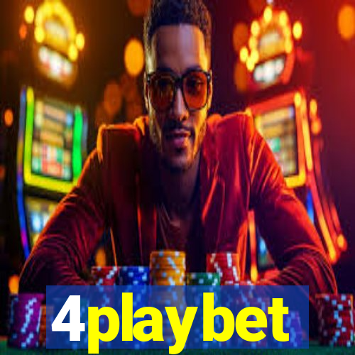 4playbet