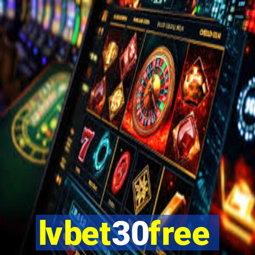 lvbet30free