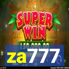 za777