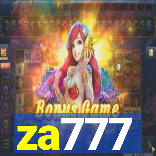 za777