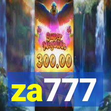 za777