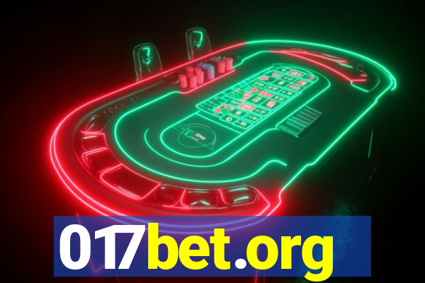 017bet.org