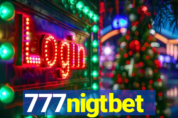 777nigtbet