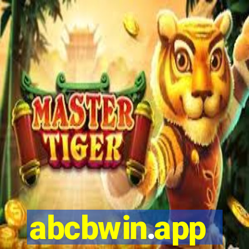 abcbwin.app