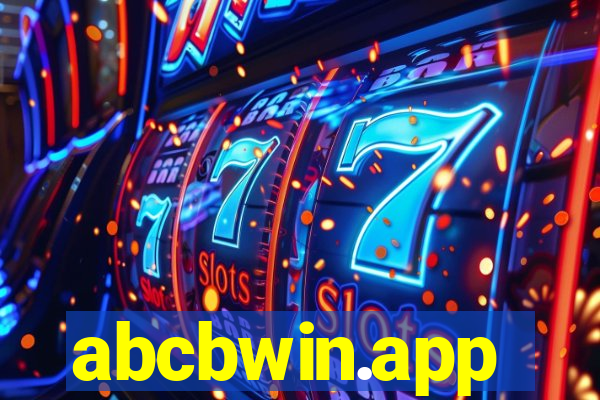 abcbwin.app