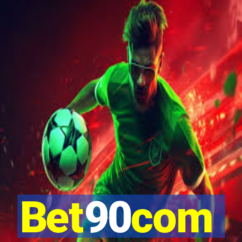 Bet90com