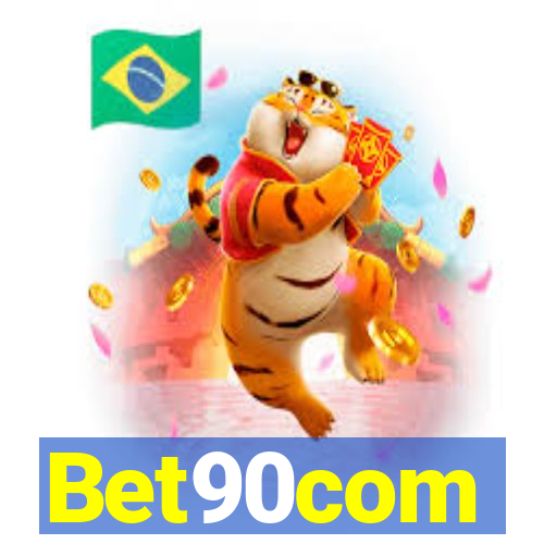 Bet90com