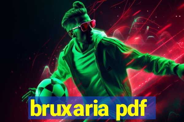 bruxaria pdf