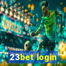 23bet login