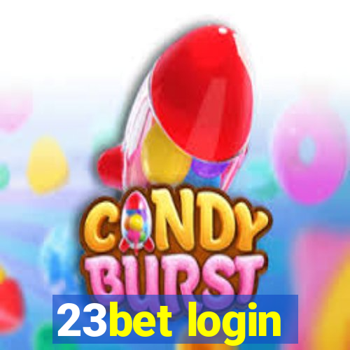 23bet login