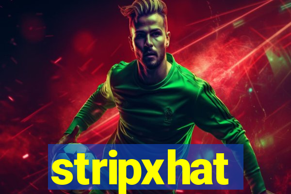 stripxhat