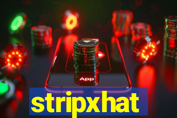 stripxhat