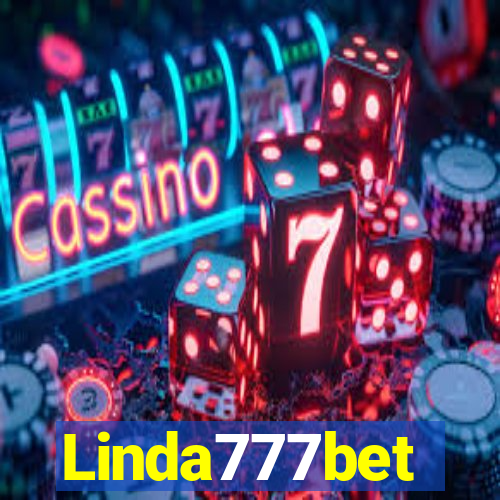 Linda777bet