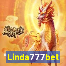 Linda777bet