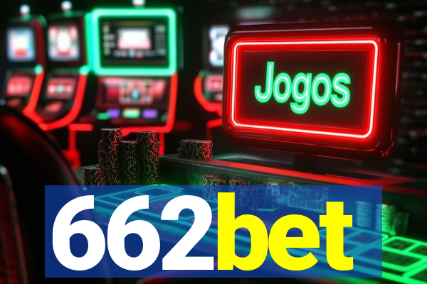 662bet