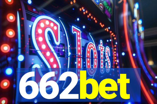 662bet