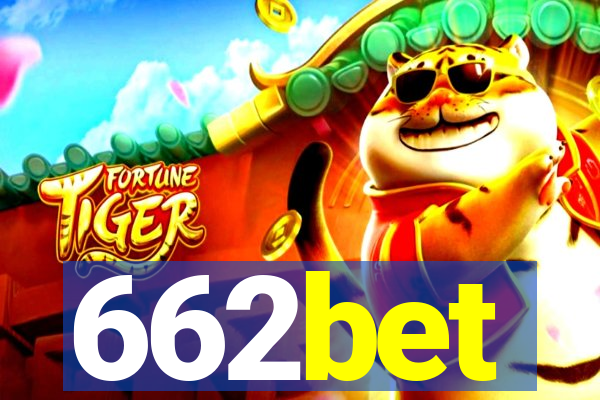 662bet