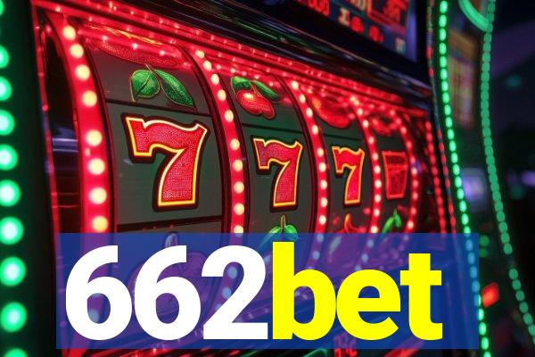 662bet