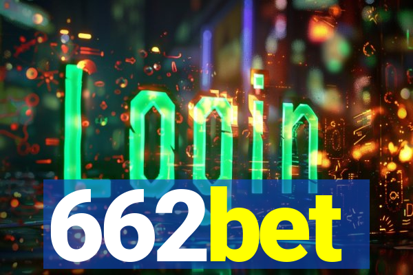 662bet