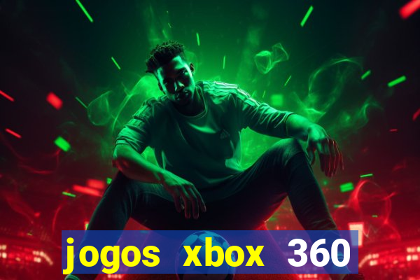 jogos xbox 360 jtag/rgh download