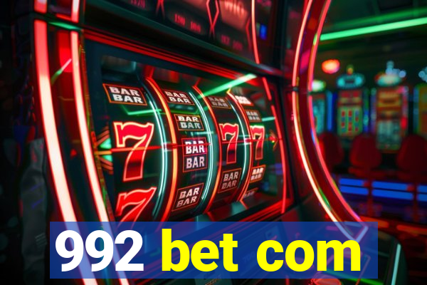 992 bet com