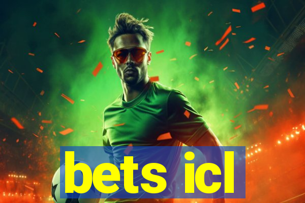 bets icl