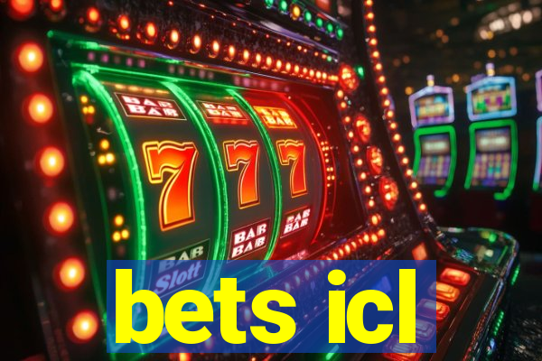 bets icl