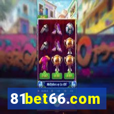 81bet66.com