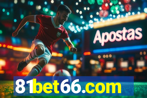 81bet66.com