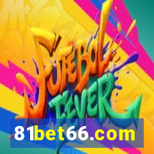 81bet66.com